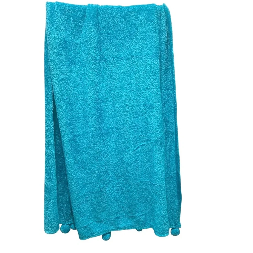 Mainstays Blanket